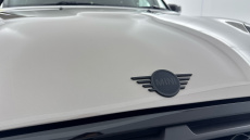 MINI Hatchback 1.5 Cooper Sport 5dr Petrol Hatchback